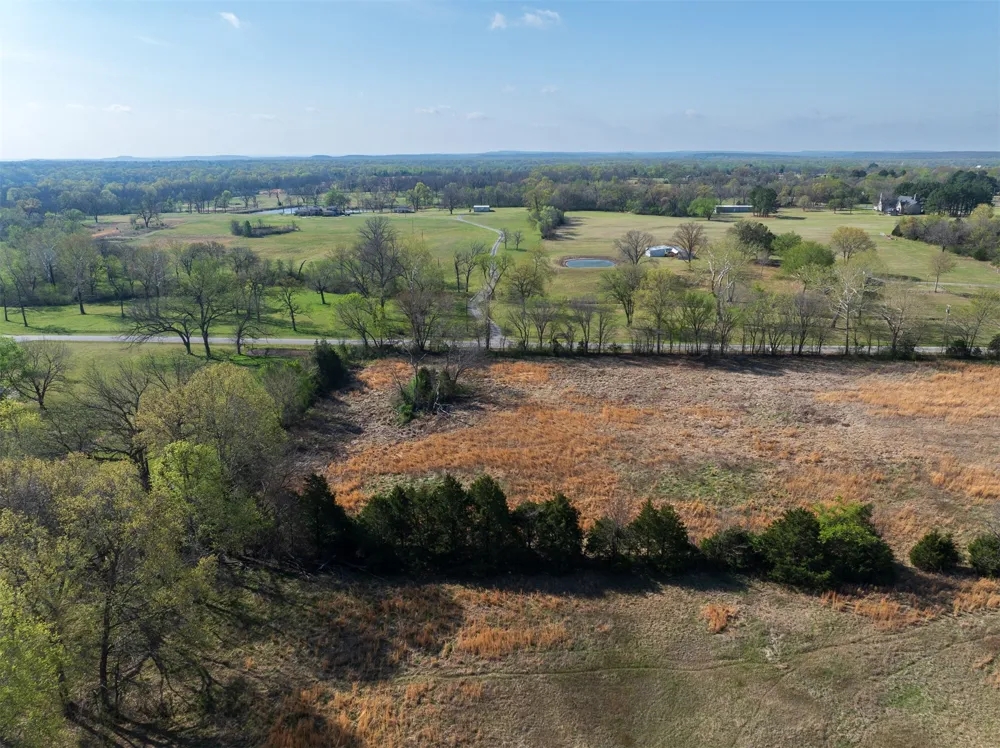 6 E 36th Street Okmulgee, OK 74447