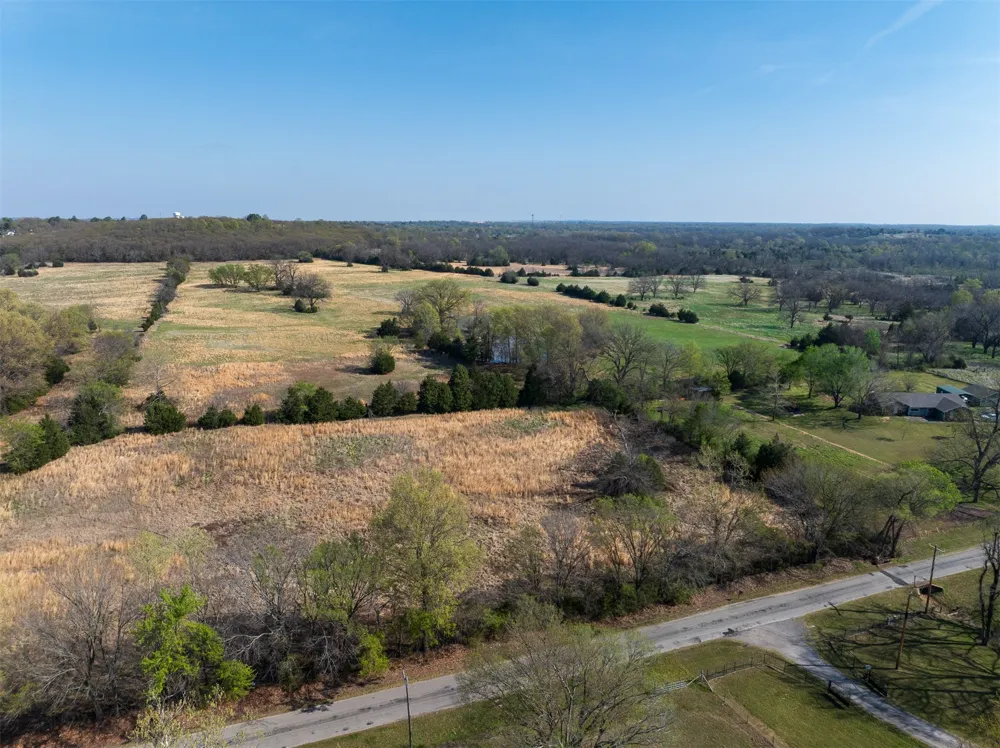 6 E 36th Street Okmulgee, OK 74447
