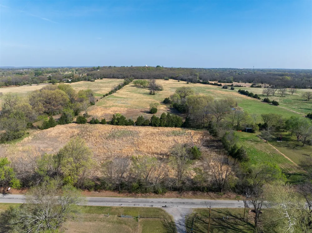 6 E 36th Street Okmulgee, OK 74447