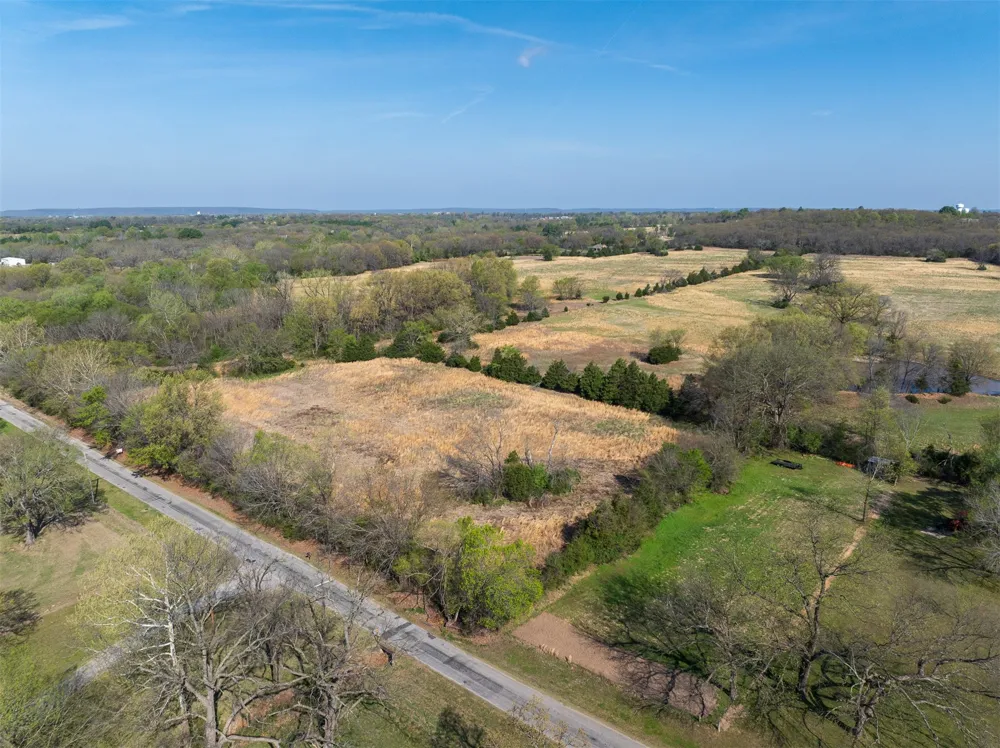 6 E 36th Street Okmulgee, OK 74447