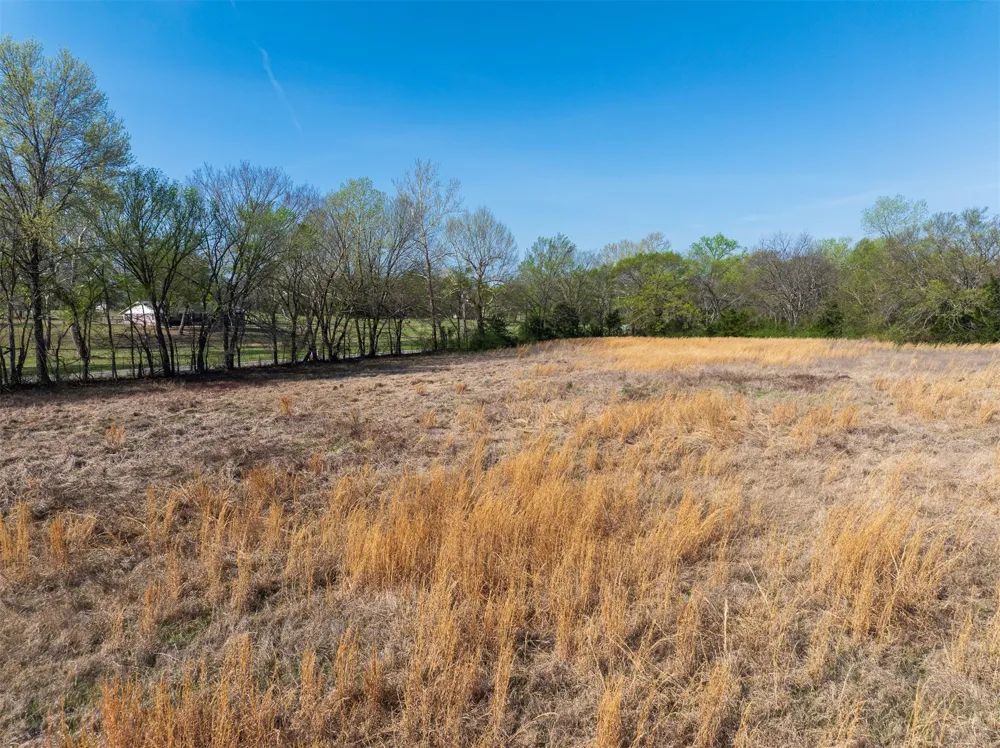 6 E 36th Street Okmulgee, OK 74447