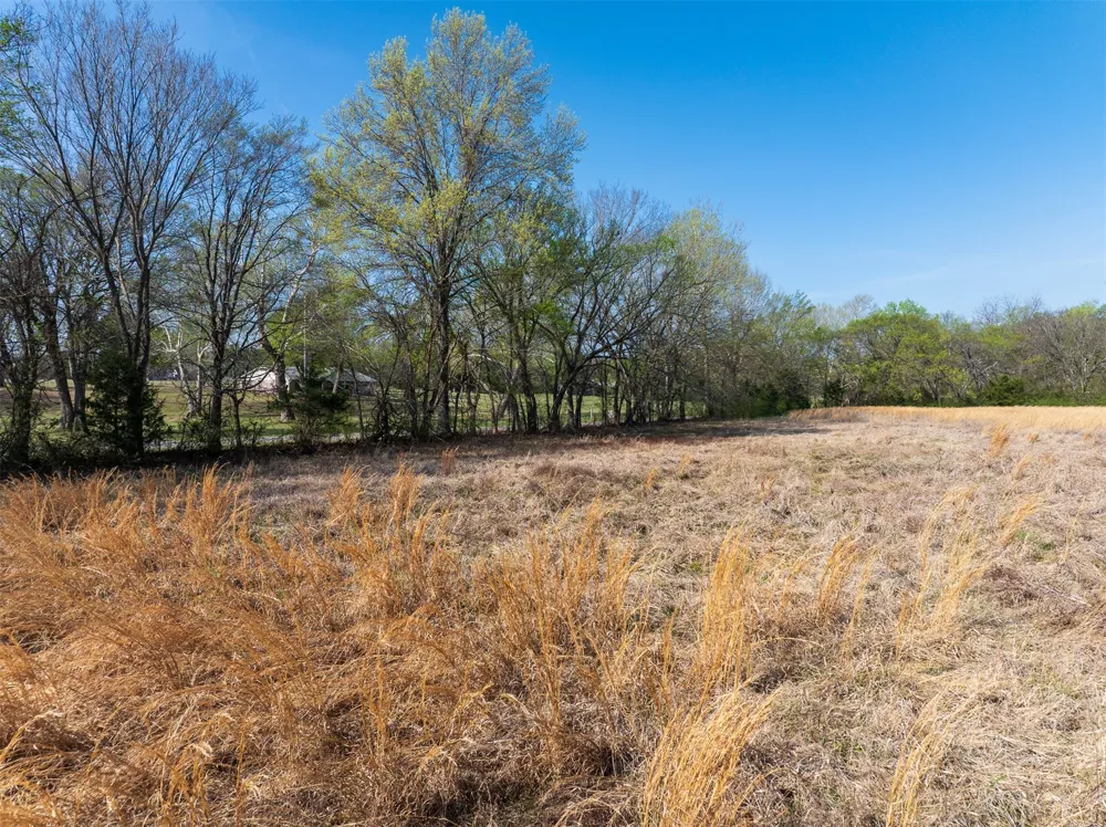 6 E 36th Street Okmulgee, OK 74447