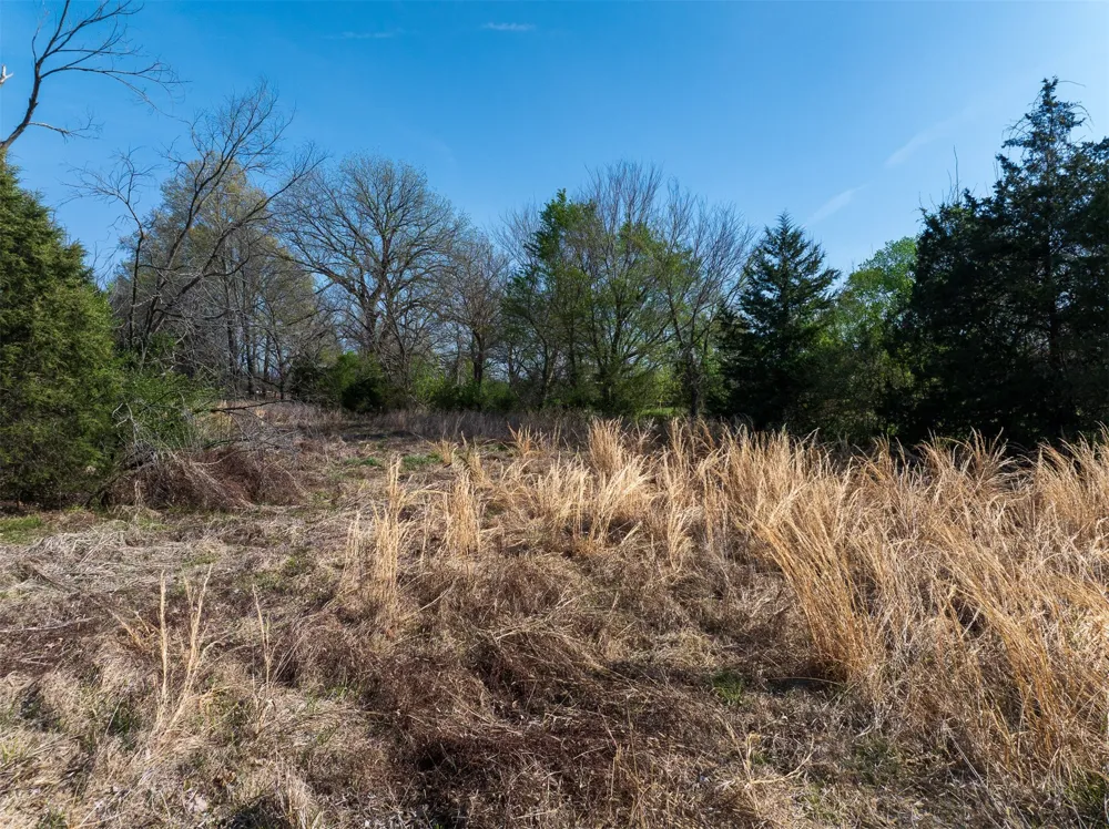 6 E 36th Street Okmulgee, OK 74447