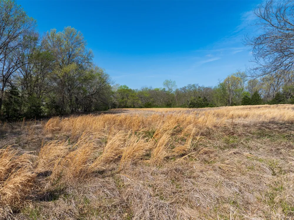 6 E 36th Street Okmulgee, OK 74447
