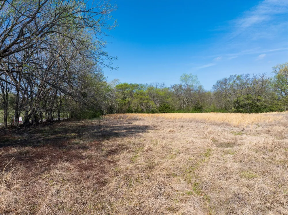 6 E 36th Street Okmulgee, OK 74447
