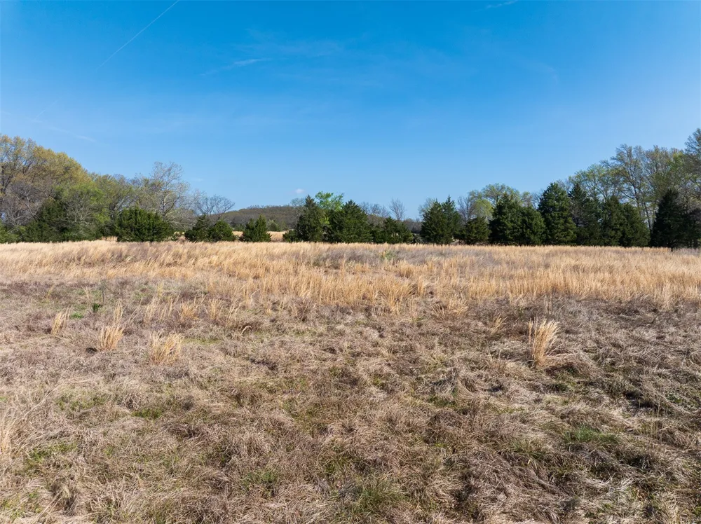 6 E 36th Street Okmulgee, OK 74447