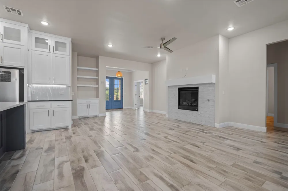 714 Prairie View Road Ardmore, OK 73401