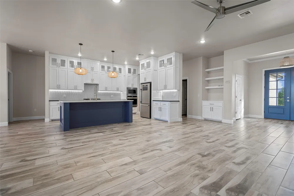 714 Prairie View Road Ardmore, OK 73401