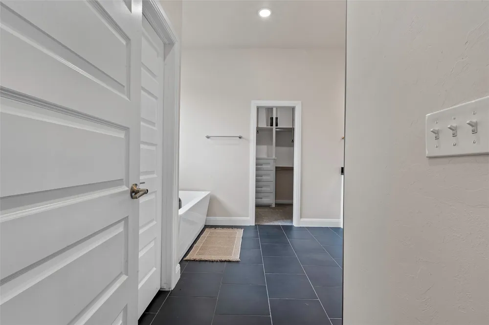 714 Prairie View Road Ardmore, OK 73401