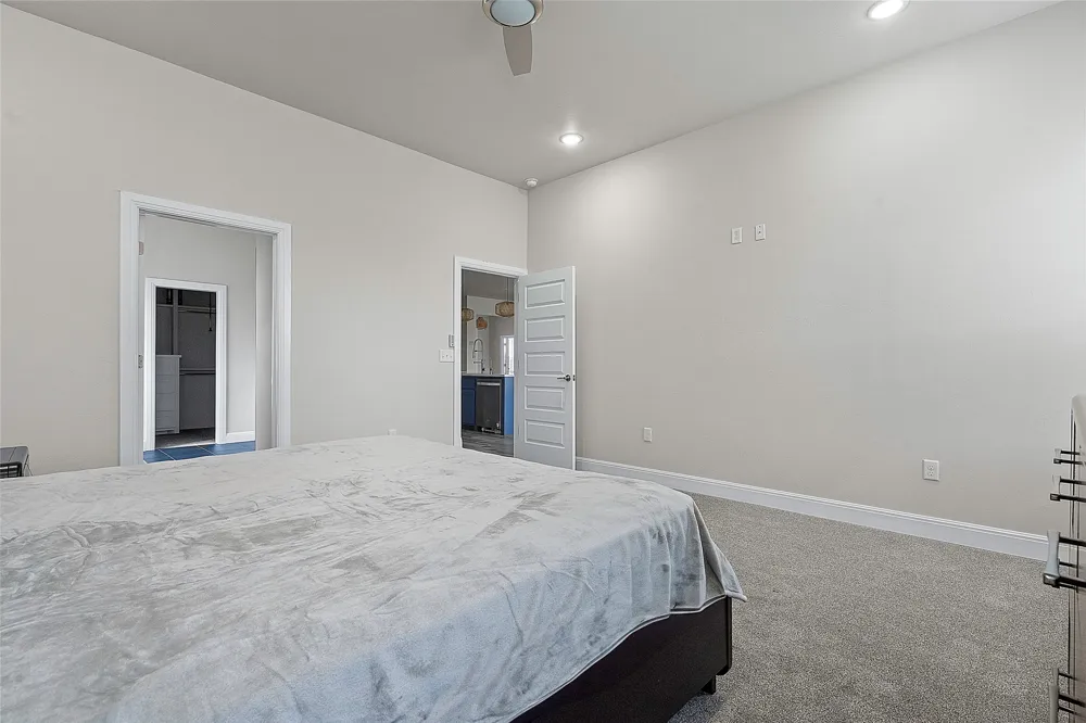 714 Prairie View Road Ardmore, OK 73401