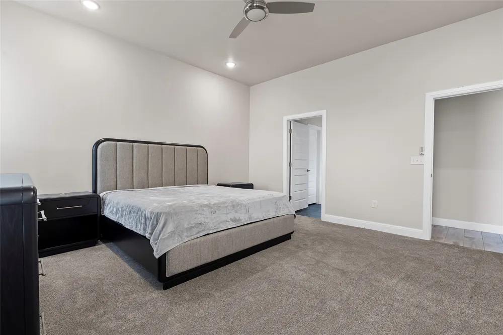 714 Prairie View Road Ardmore, OK 73401