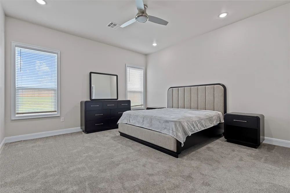 714 Prairie View Road Ardmore, OK 73401