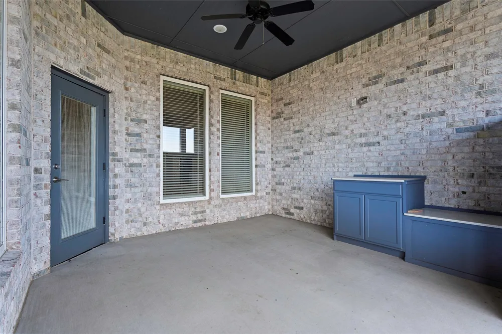 714 Prairie View Road Ardmore, OK 73401