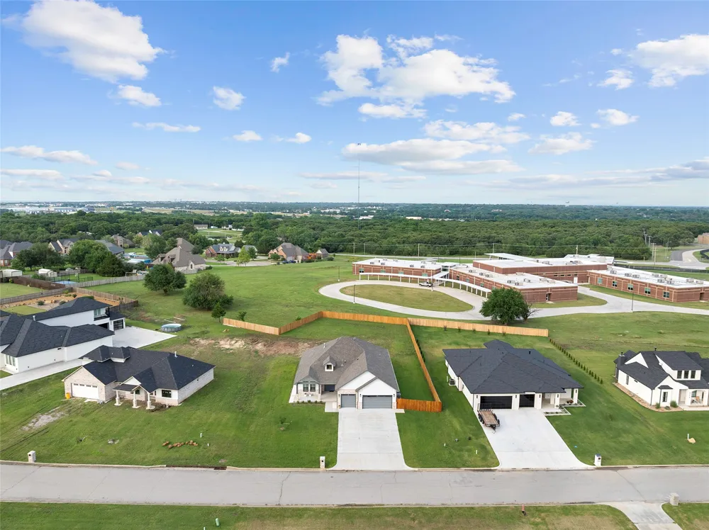 714 Prairie View Road Ardmore, OK 73401