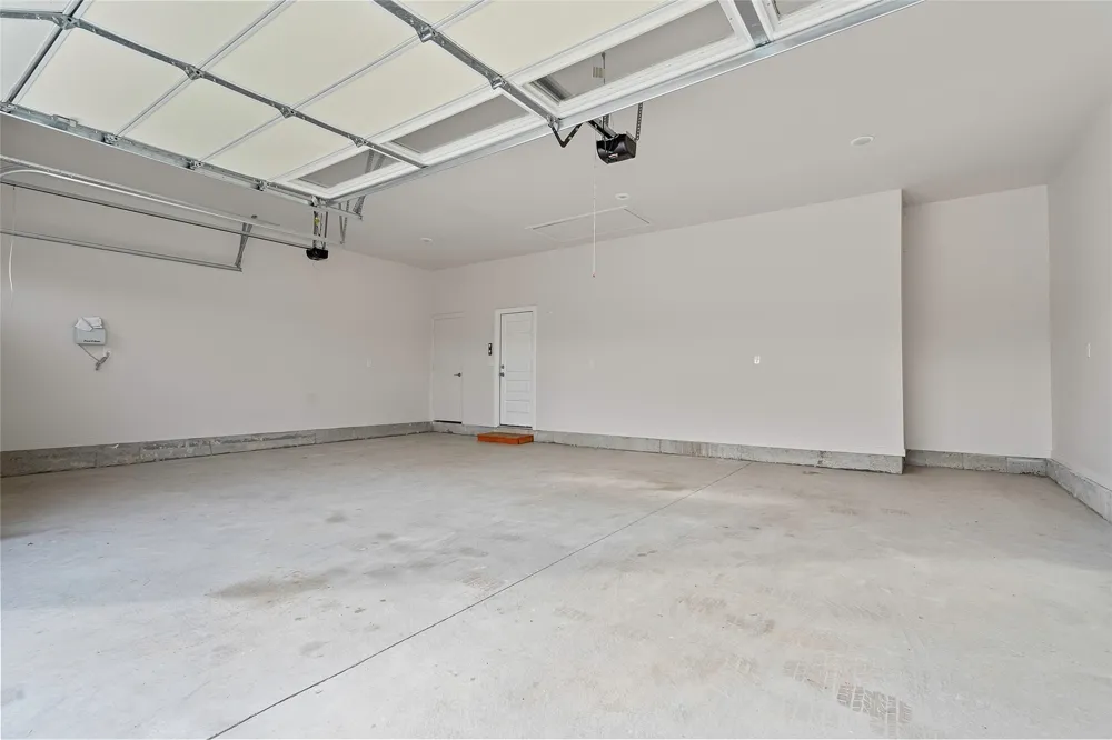 714 Prairie View Road Ardmore, OK 73401