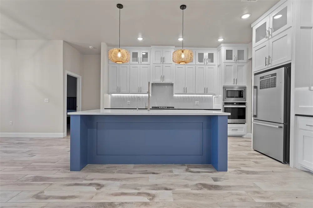 714 Prairie View Road Ardmore, OK 73401