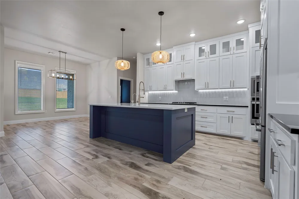 714 Prairie View Road Ardmore, OK 73401