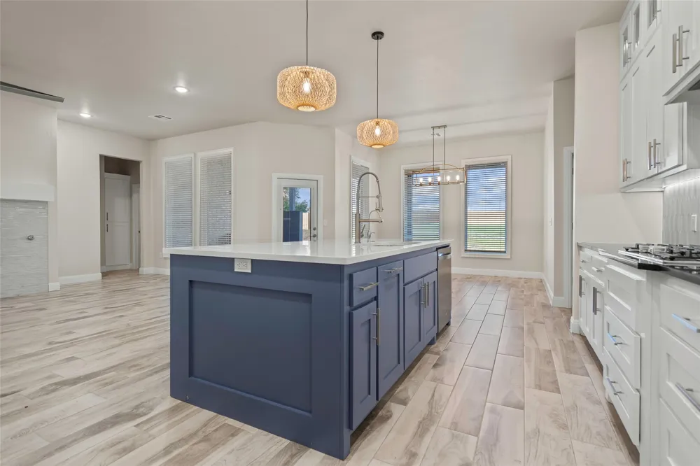 714 Prairie View Road Ardmore, OK 73401