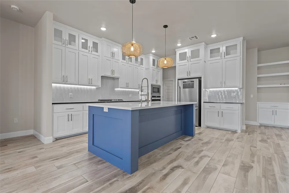 714 Prairie View Road Ardmore, OK 73401