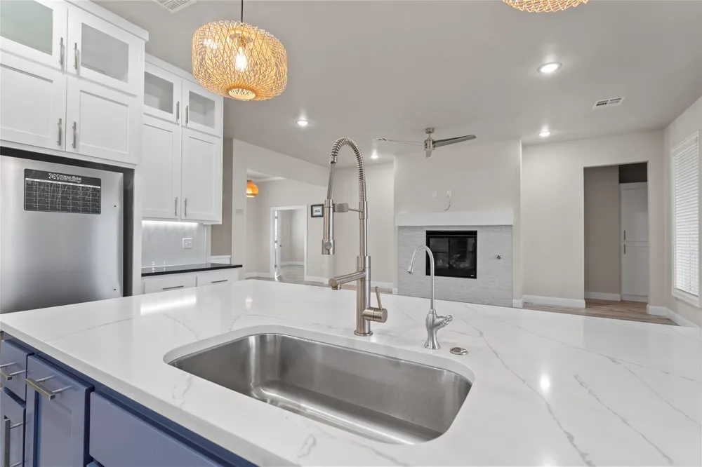 714 Prairie View Road Ardmore, OK 73401