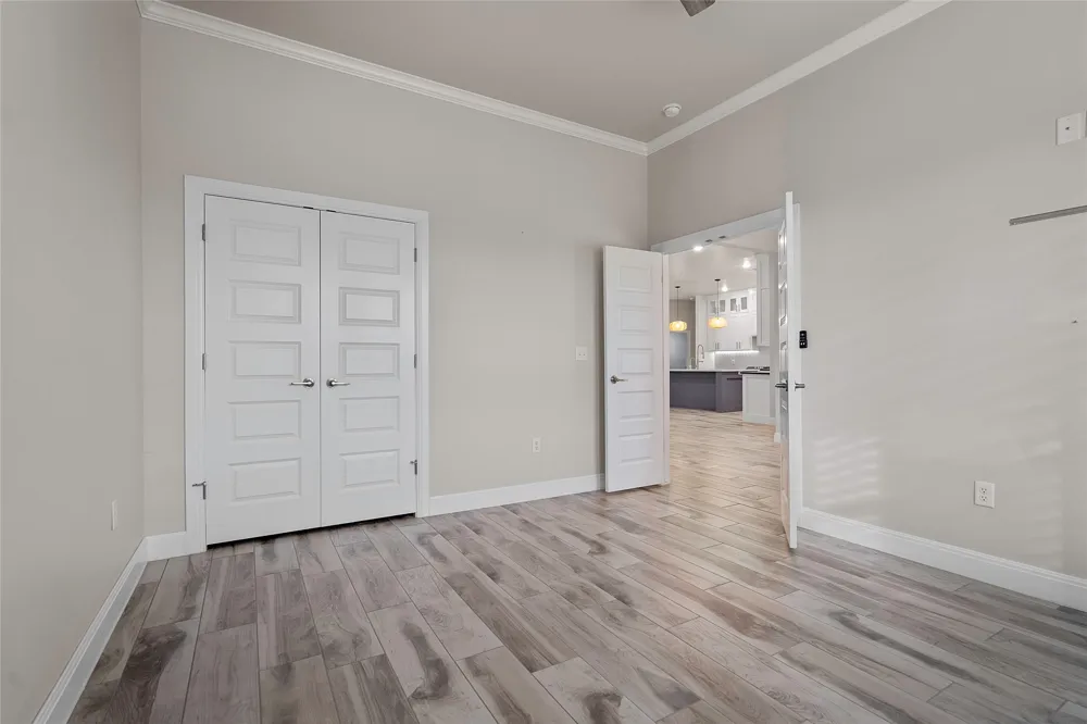 714 Prairie View Road Ardmore, OK 73401