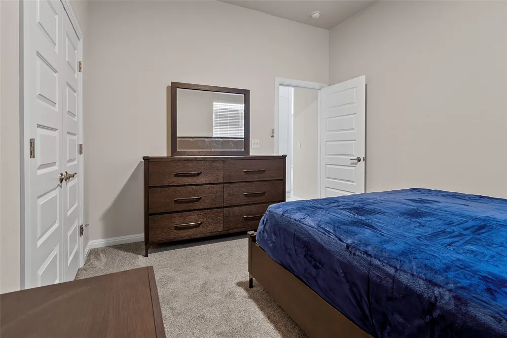714 Prairie View Road Ardmore, OK 73401