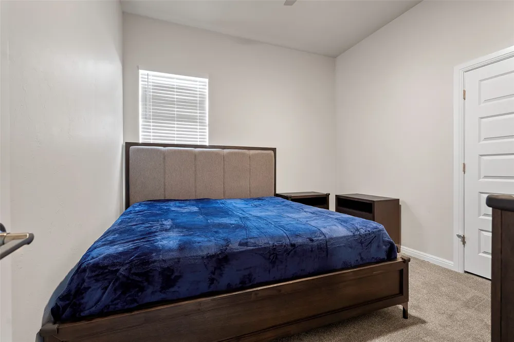 714 Prairie View Road Ardmore, OK 73401