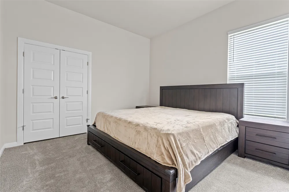 714 Prairie View Road Ardmore, OK 73401
