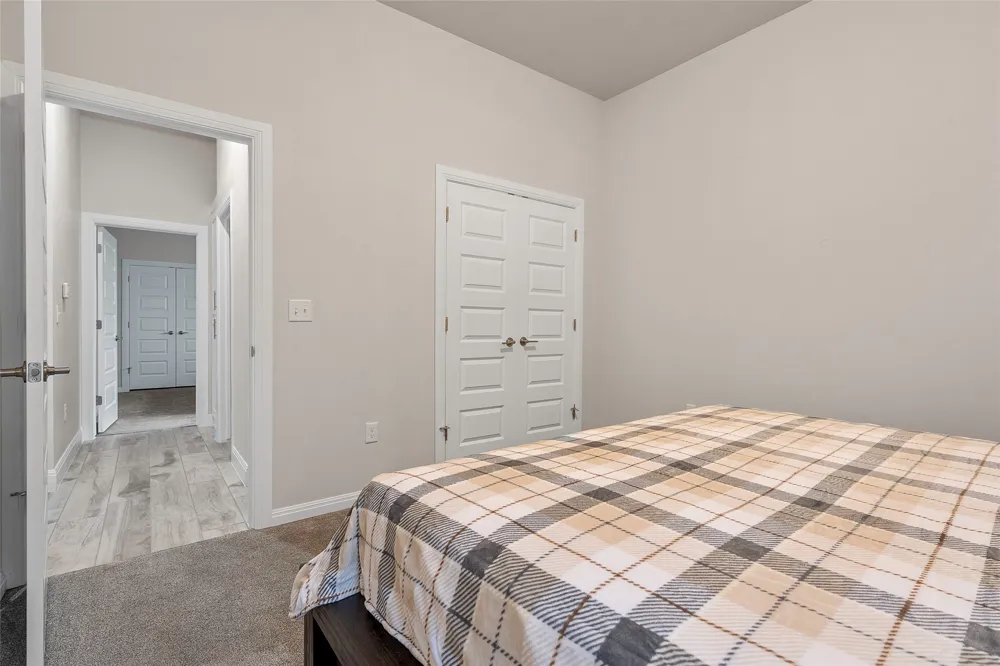 714 Prairie View Road Ardmore, OK 73401