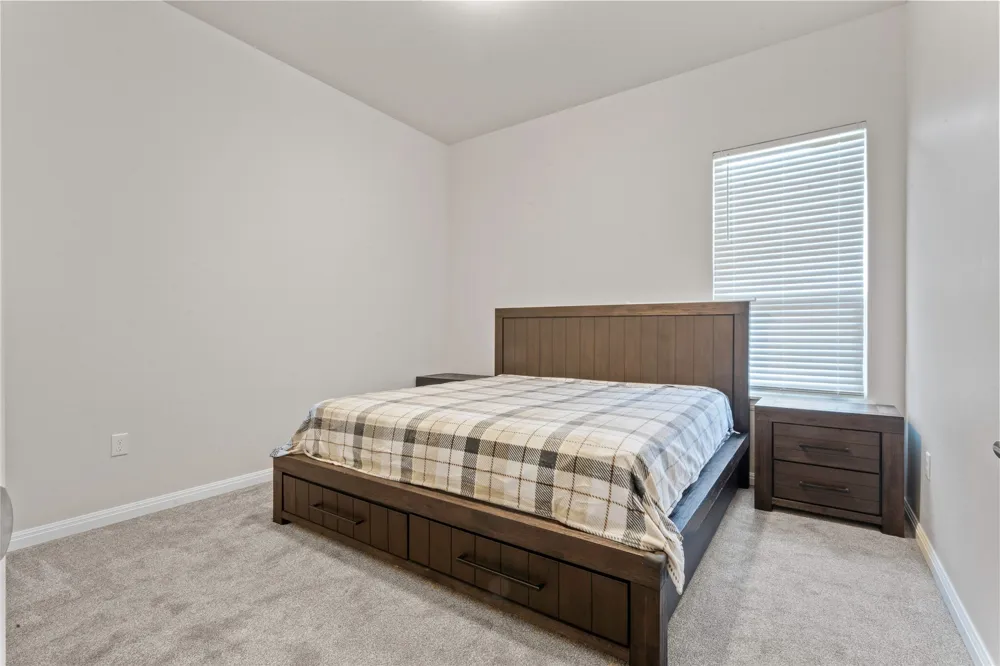 714 Prairie View Road Ardmore, OK 73401