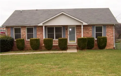 1310 Sonja Dr