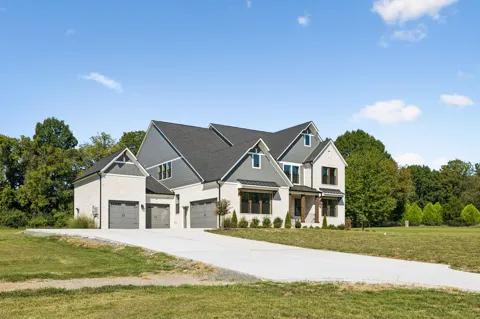 1709 Wilson Pike