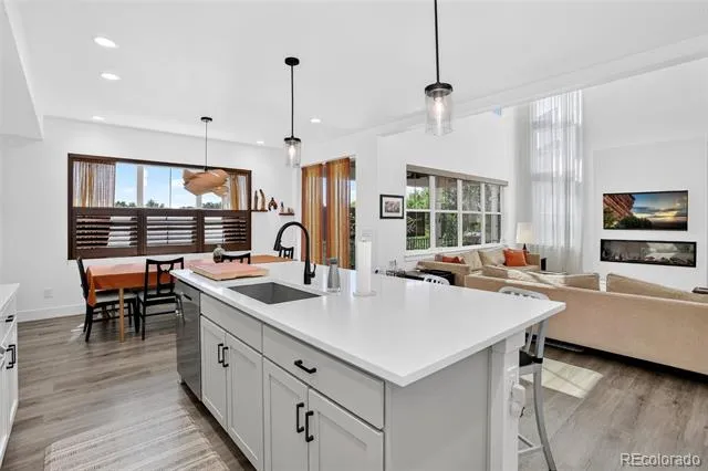 6780 W 60th Avenue #E2 Arvada, CO 80003