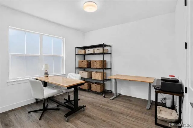 6780 W 60th Avenue #E2 Arvada, CO 80003