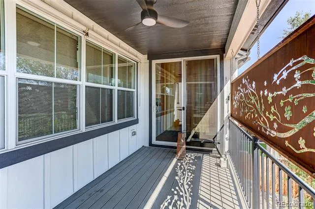 6780 W 60th Avenue #E2 Arvada, CO 80003
