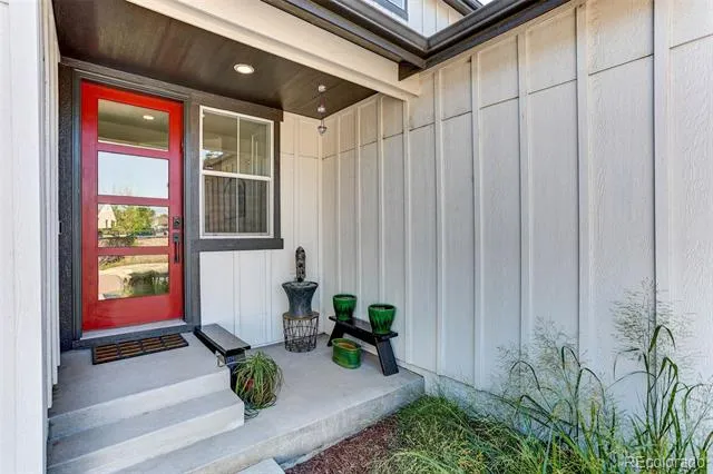 6780 W 60th Avenue #E2 Arvada, CO 80003