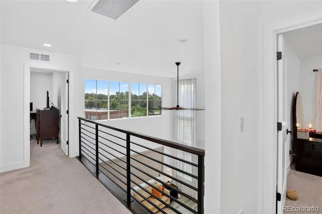 6780 W 60th Avenue #E2 Arvada, CO 80003