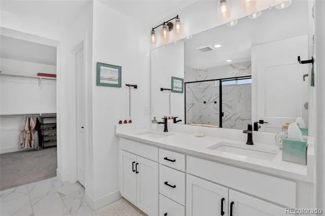 6780 W 60th Avenue #E2 Arvada, CO 80003