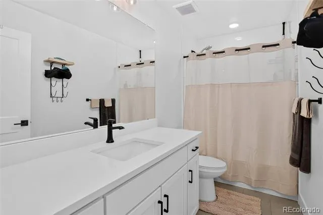 6780 W 60th Avenue #E2 Arvada, CO 80003