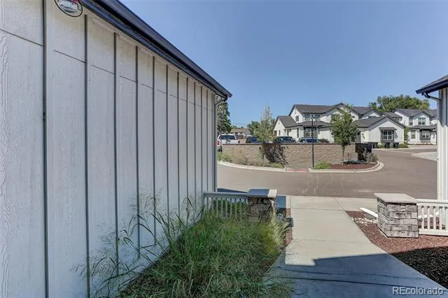 6780 W 60th Avenue #E2 Arvada, CO 80003