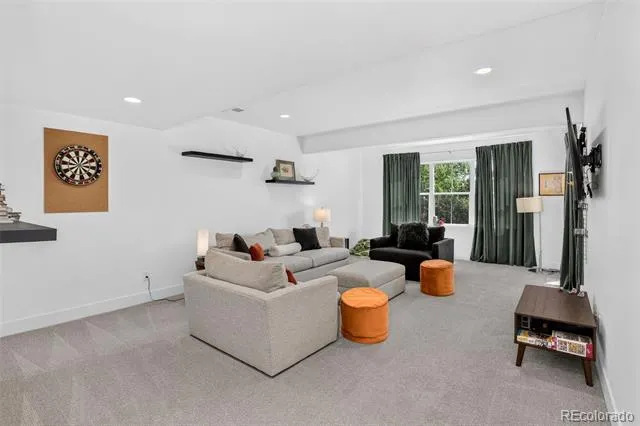 6780 W 60th Avenue #E2 Arvada, CO 80003