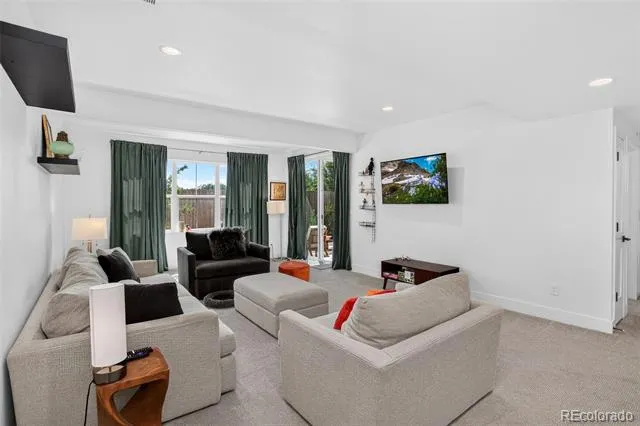 6780 W 60th Avenue #E2 Arvada, CO 80003