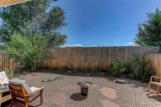 6780 W 60th Avenue #E2 Arvada, CO 80003