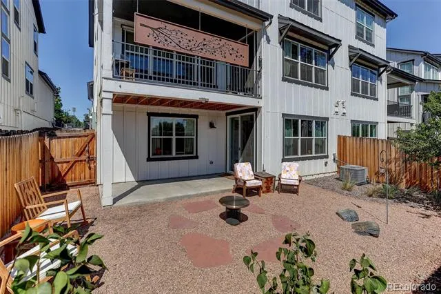 6780 W 60th Avenue #E2 Arvada, CO 80003