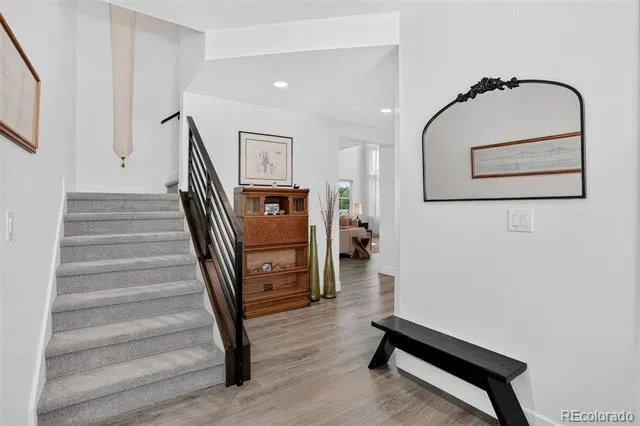 6780 W 60th Avenue #E2 Arvada, CO 80003