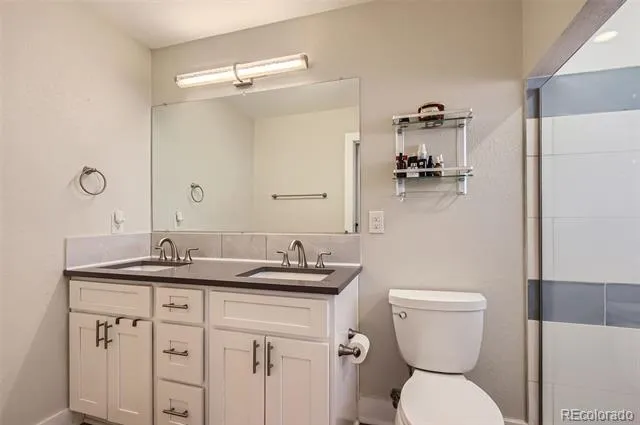 345 S Forest Street Denver, CO 80246