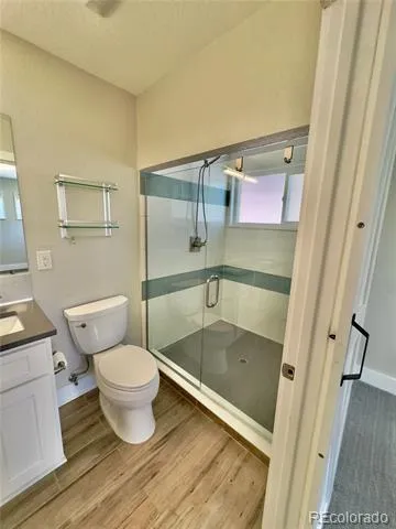 345 S Forest Street Denver, CO 80246