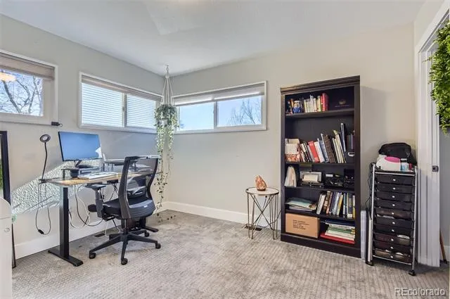 345 S Forest Street Denver, CO 80246