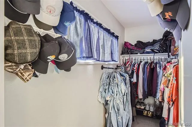 345 S Forest Street Denver, CO 80246
