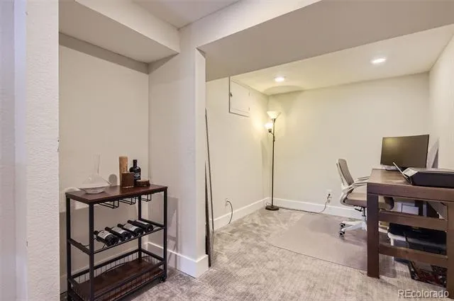 345 S Forest Street Denver, CO 80246